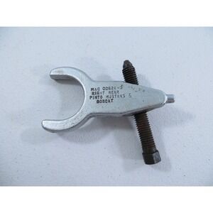 MAC Tools CC624-D‎ Caster Camber Alignment Tool Right Rear Pinto Mustang Bobcat
